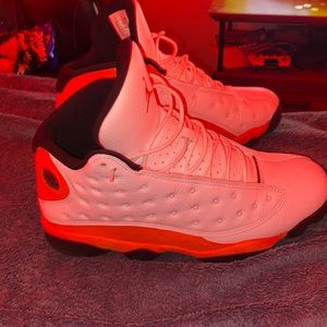 I just don’t wear them anymore